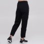 Спортивные штаны New Balance Relentless Perf Fleece, фото 3 - интернет магазин MEGASPORT