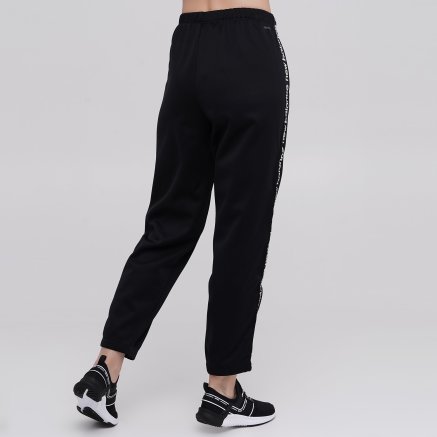 Спортивные штаны New Balance Relentless Perf Fleece - 142297, фото 3 - интернет-магазин MEGASPORT