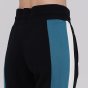 Спортивные штаны New Balance Nb Athl Higher Learning, фото 5 - интернет магазин MEGASPORT