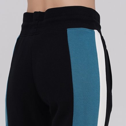 Спортивные штаны New Balance Nb Athl Higher Learning - 142302, фото 5 - интернет-магазин MEGASPORT