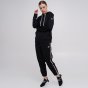 Спортивні штани New Balance Relentless Perf Fleece, фото 2 - інтернет магазин MEGASPORT