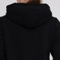 Кофта Champion Hooded Sweatshirt, фото 5 - інтернет магазин MEGASPORT