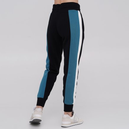 Спортивные штаны New Balance Nb Athl Higher Learning - 142302, фото 3 - интернет-магазин MEGASPORT