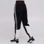 Спортивные штаны New Balance Nb Athl Hl Stripe, фото 6 - интернет магазин MEGASPORT