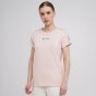 Футболка Champion Crewneck T-Shirt, фото 1 - інтернет магазин MEGASPORT