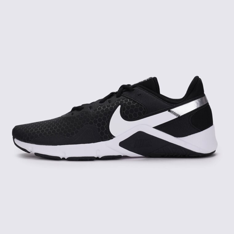 Чоловічі кросівки Найк: купити чоловічі кросівки Nike в Україні, в ...