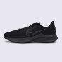 Кросівки Nike Downshifter 11, фото 1 - інтернет магазин MEGASPORT