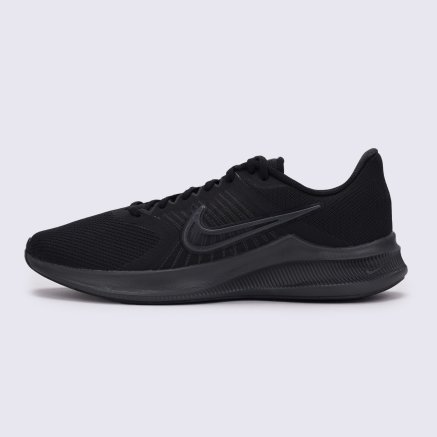 Кросівки Nike Downshifter 11 - 140969, фото 1 - інтернет-магазин MEGASPORT