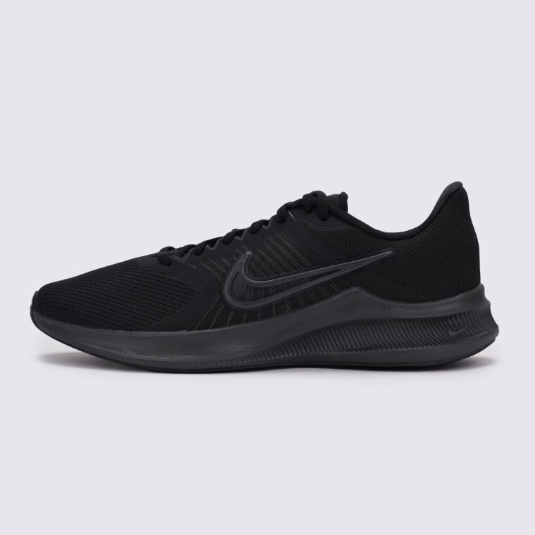 Чоловічі кросівки Найк: купити чоловічі кросівки Nike в Україні, в ...