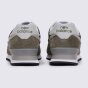 Кроссовки New Balance Model 574, фото 2 - интернет магазин MEGASPORT