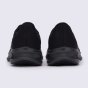 Кросівки Nike Downshifter 11, фото 2 - інтернет магазин MEGASPORT