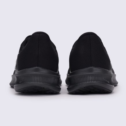 Кросівки Nike Downshifter 11 - 140969, фото 2 - інтернет-магазин MEGASPORT