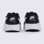 Кроссовки Nike детские Air Max Sc, фото 2 - интернет магазин MEGASPORT