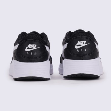 Кросівки Nike дитячі Air Max Sc - 140978, фото 2 - інтернет-магазин MEGASPORT