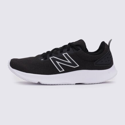 Кроссовки New Balance Model 430 - 142211, фото 1 - интернет-магазин MEGASPORT