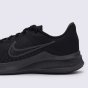 Кросівки Nike Downshifter 11, фото 3 - інтернет магазин MEGASPORT