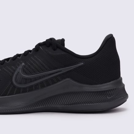 Кросівки Nike Downshifter 11 - 140969, фото 3 - інтернет-магазин MEGASPORT