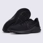 Кросівки Nike Downshifter 11, фото 4 - інтернет магазин MEGASPORT