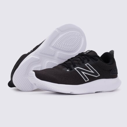 Кроссовки New Balance Model 430 - 142211, фото 3 - интернет-магазин MEGASPORT