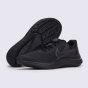 Кросівки Nike дитячі Star Runner 3, фото 3 - інтернет магазин MEGASPORT