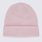 Шапка Puma ARCHIVE Heather Beanie, фото 2 - інтернет магазин MEGASPORT