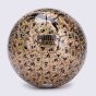 Мяч Puma STREET Ball, фото 2 - интернет магазин MEGASPORT