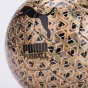 Мяч Puma STREET Ball, фото 3 - интернет магазин MEGASPORT