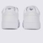 Кросівки Champion дитячі Low Cut Shoe Rebound Low G Ps, фото 2 - інтернет магазин MEGASPORT