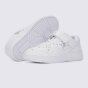 Кросівки Champion дитячі Low Cut Shoe Rebound Low G Ps, фото 3 - інтернет магазин MEGASPORT
