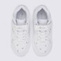 Кросівки Champion дитячі Low Cut Shoe Rebound Low G Ps, фото 5 - інтернет магазин MEGASPORT