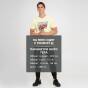 Спортивные штаны Puma Booster Pant, фото 2 - интернет магазин MEGASPORT