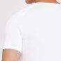 Футболка New Balance FCDK T-Shirt, фото 3 - интернет магазин MEGASPORT