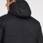 Куртка Puma FCSD Bench Jacket, фото 3 - інтернет магазин MEGASPORT