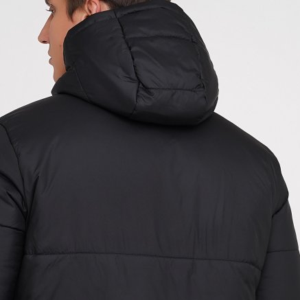Куртка Puma FCSD Bench Jacket - 140261, фото 3 - інтернет-магазин MEGASPORT