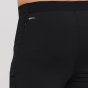 Спортивные штаны Puma FCSD Training Pants w/ zip pockets w/zip legs, фото 5 - интернет магазин MEGASPORT