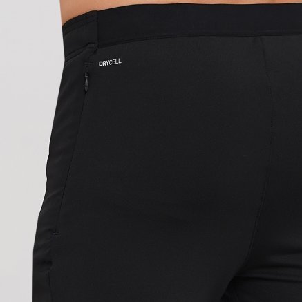 Спортивные штаны Puma FCSD Training Pants w/ zip pockets w/zip legs - 140255, фото 5 - интернет-магазин MEGASPORT