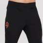 Спортивные штаны Puma FCSD Training Pants w/ zip pockets w/zip legs, фото 4 - интернет магазин MEGASPORT