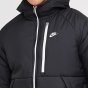 Куртка Nike M NSW TF RPL LEGACY HD JKT, фото 4 - інтернет магазин MEGASPORT