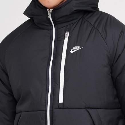 Куртка Nike M NSW TF RPL LEGACY HD JKT - 141168, фото 4 - інтернет-магазин MEGASPORT