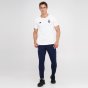 Футболка New Balance FCDK T-Shirt, фото 5 - интернет магазин MEGASPORT