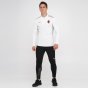 Спортивные штаны Puma FCSD Training Pants w/ zip pockets w/zip legs, фото 2 - интернет магазин MEGASPORT