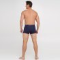 Спідня білизна Puma BASIC TRUNK 2P, фото 3 - інтернет магазин MEGASPORT