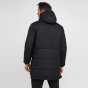 Куртка Puma FCSD Bench Jacket, фото 3 - інтернет магазин MEGASPORT