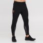 Спортивнi штани Puma FCSD Training Pants w/ zip pockets w/zip legs, фото 1 - інтернет магазин MEGASPORT