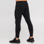 Спортивные штаны Puma FCSD Training Pants w/ zip pockets w/zip legs, фото 3 - интернет магазин MEGASPORT