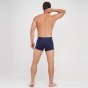 Спідня білизна Puma BASIC TRUNK 2P, фото 4 - інтернет магазин MEGASPORT