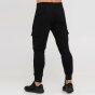 Спортивные штаны Puma Booster Pant, фото 6 - интернет магазин MEGASPORT