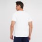 Футболка New Balance FCDK T-Shirt, фото 6 - интернет магазин MEGASPORT