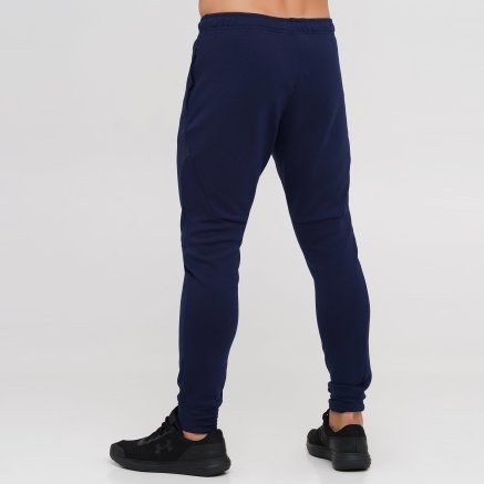 Спортивные штаны New Balance FCDK Travel - 142408, фото 6 - интернет-магазин MEGASPORT