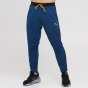 Спортивные штаны Puma TRAIN ACTIVATE PANT, фото 1 - интернет магазин MEGASPORT